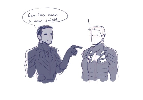 stevetopsbuckysbottom:thacmis:the thirst is real(based on this)@thestonedsoldier