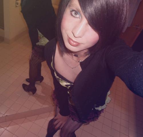 tgirl world #femboi #trap #trav #trans #tgirl #tranny #travesti #transgender #shemale #ladyboy #crossdresser #sissybois