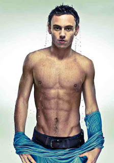 Porn Pics Tom Daley http://hotmusclejockguys.blogspot.com/2014/06/tom-daley.html