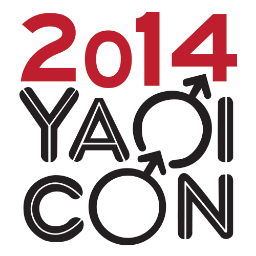 MangaGamer is Coming to Yaoi-con!