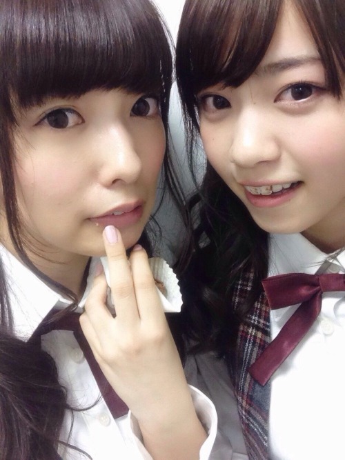 winbrsper: blog.nogizaka46.com/nanase.nishino/2014/03/017598.php