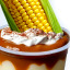 elote-on-pudding