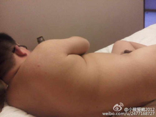 伱丗個大炐子