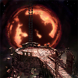 luxeor:Final Fantasy IXMemoria
