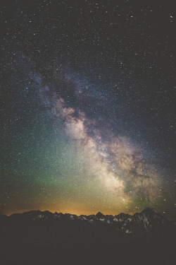 bestof-society6:    ART PRINTS BY LUKE GRAM  Milky Way IV  Milky Way  Milky Way XXXII  Stars over Mount Aspiring II  Milky Way XX  Stars over Lake Minnewanka Also available as canvas prints, T-shirts, All over print shirts, Phone cases, Throw pillows,