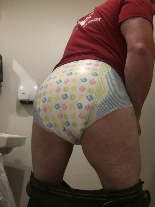 padded