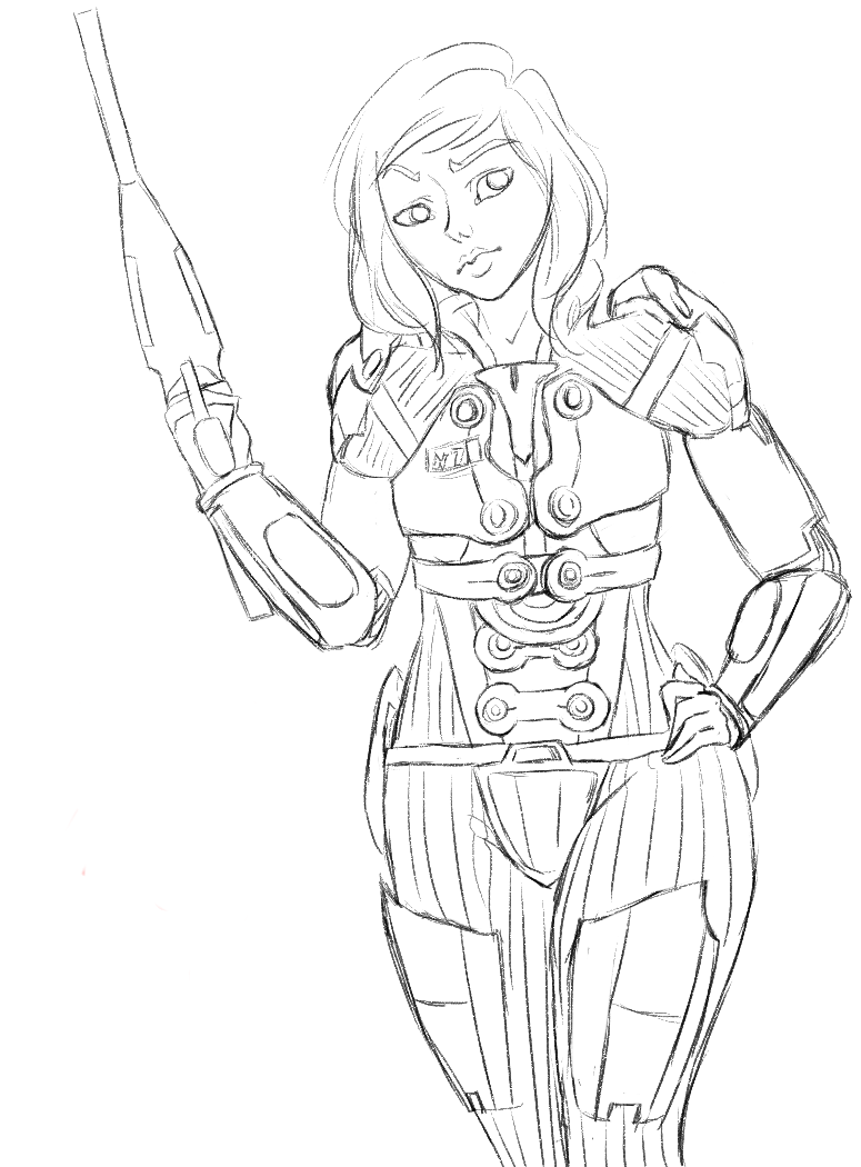 theshitfucksart:  Thank you to those who came to the stream! I’m so sorry about