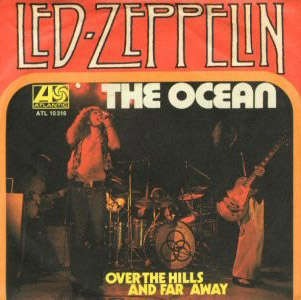 1971: Classic Rock's Classic Year