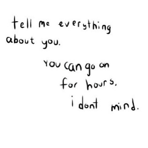 iglovequotes:  Daily dose of love quotes here