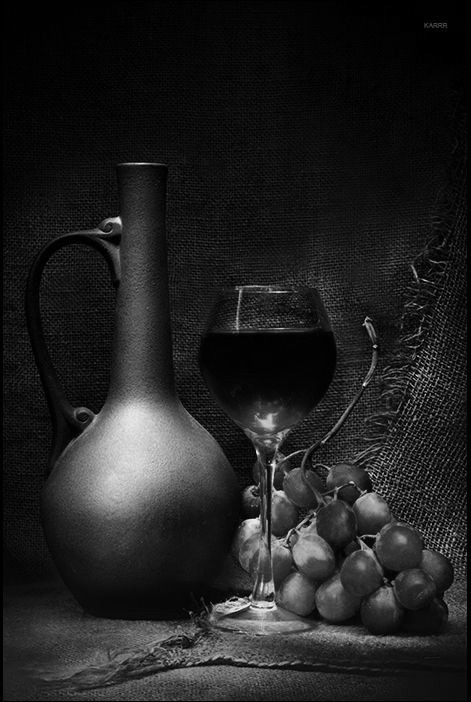 artizan3:  Edited from the original posting by: My Eclectic Life 