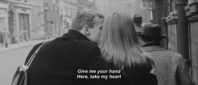 My Teen Quote