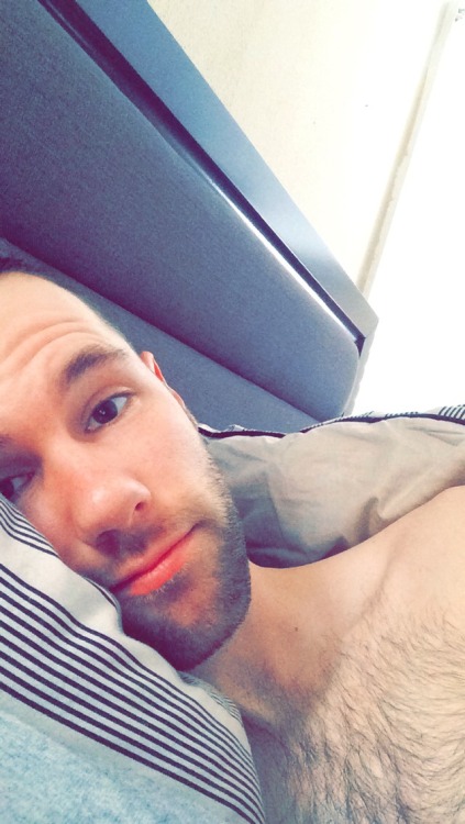 tumblr photo littleotter4hairyman 0