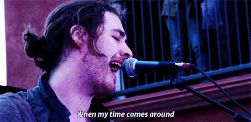lewyn-martell:favorite lines from every song i like:Work Song (Hozier)
