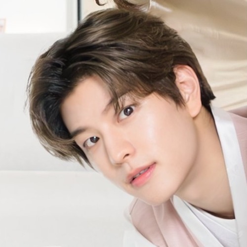 Stray Kids Matching Icons/metadinhas.