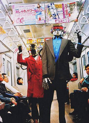 highlandvalley:  History ImageさんはTwitterを使っています: “日本の電車
