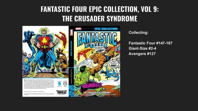 Epic Collection Marvel liste, mapping... - Page 3 B123878a63006f5c50b67536cf02a12271cccf6b
