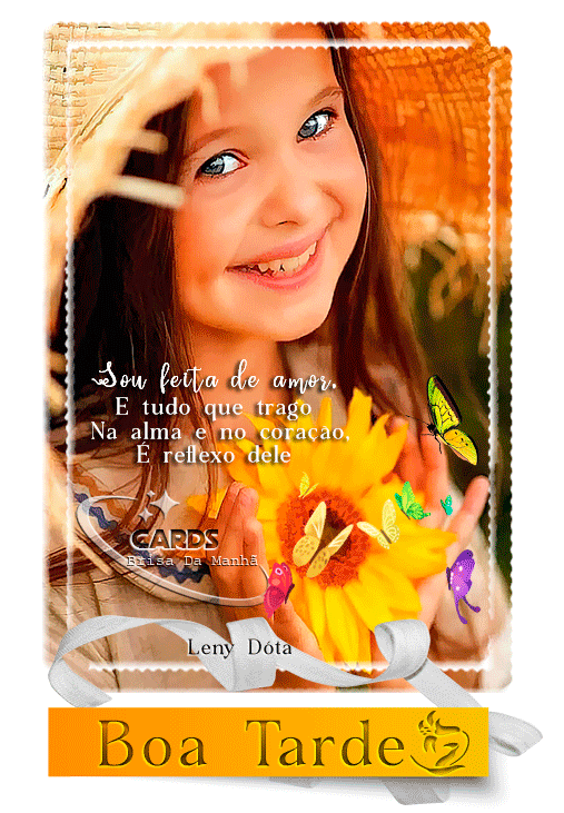 9dab726ef9cab3f6606dc7936fba9c3a6f2332be