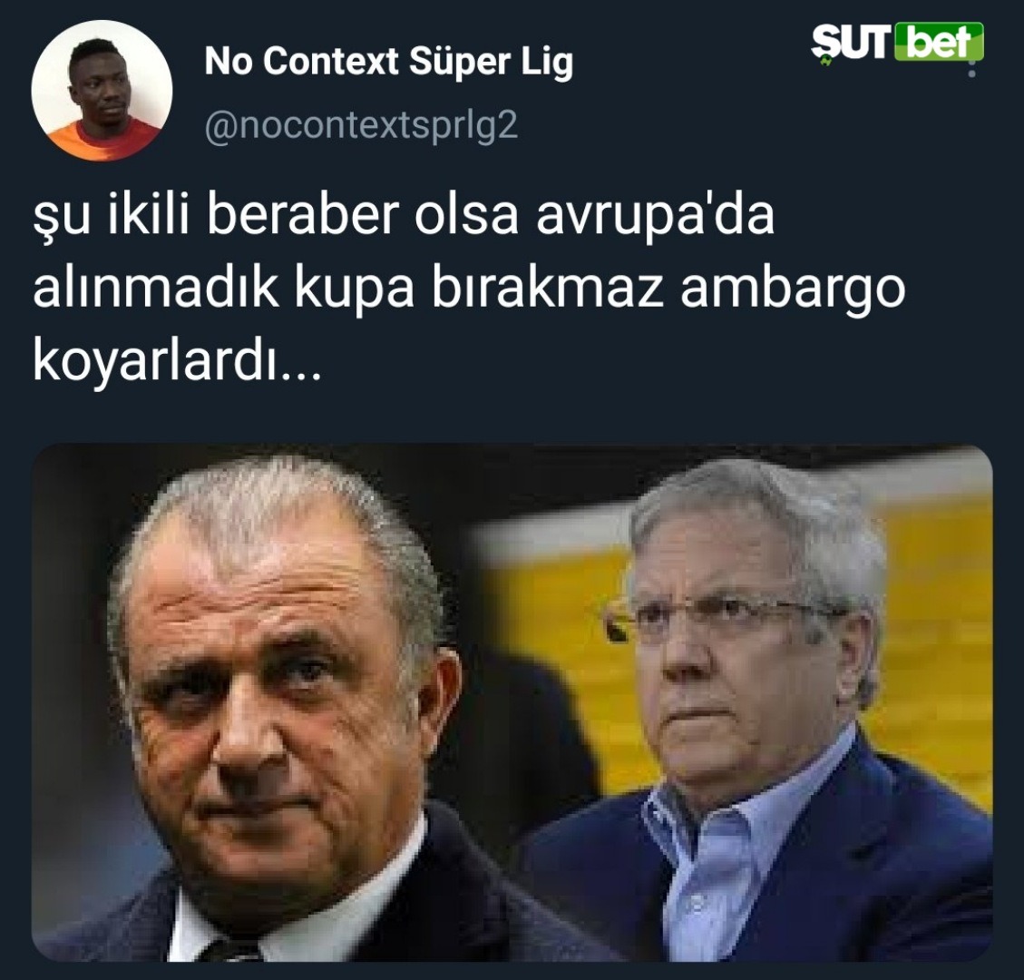 5 haftaya kalmaz biri...