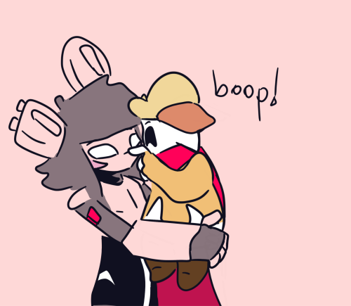 Some Drawings That I Liked Of Avaco And Avawhi That I Uploaded To Another Blog That I Deleted:
