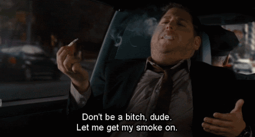 horny-high-n-hungry:  Forreal 