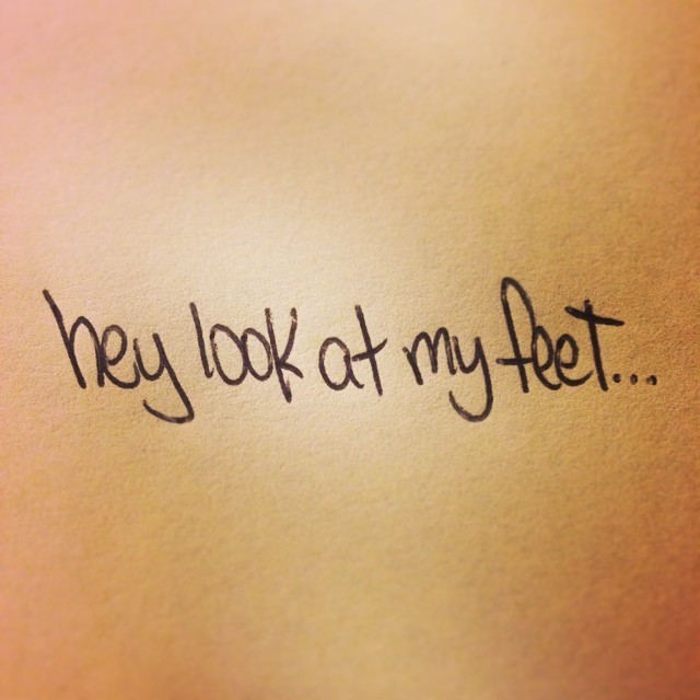nevver:  Satiregram 