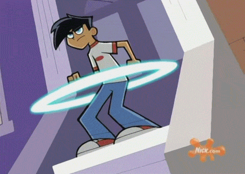 clannyphantom:  walk into the club like whuddup IM GOIN GHOST  