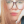 mylittle-decoy:If you’re seeing this post, it’s because it worked!✨