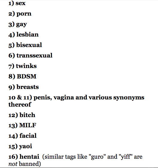 Tumblr media