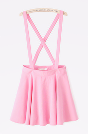 akaashie: ʚ  W  O M E N  ♡  F A S H I O N  ɞ♡ 1 2 3♡ 4 5 6♡ 7 8 9♡ Price: