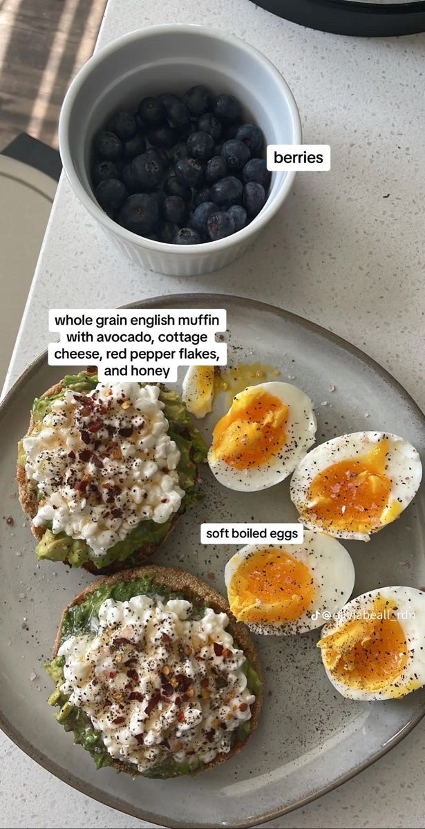 Ricecakes Mealsp