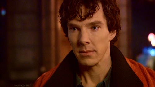 onehappyfangirl:  You were gonna take the darn pill weren’t you? Of course not!