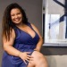 bbworship: