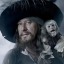 kapten-barbossa
