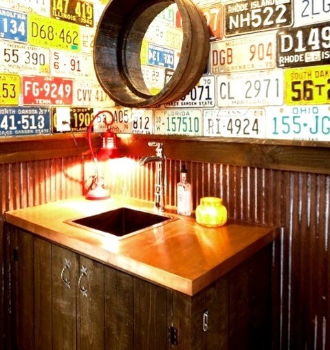 3/4 Bath BathroomBathroom: A Spacious Idea For A 3/4 Bathroom In A Transitional Style With A Drop-in