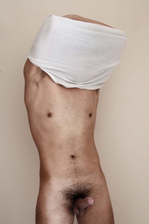 Enrique Negrete