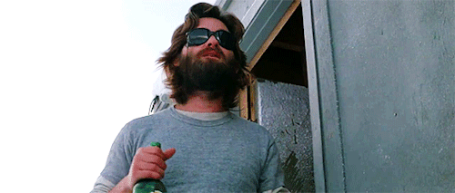 grosezero:classichorrorblog: The ThingDirected by John Carpenter (1982)Logging on to post