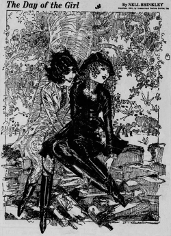 yesterdaysprint: The Times, Shreveport, Louisiana,