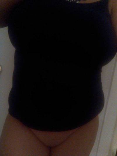 mexicanfreak16:  #Submitted submit to purepleasure69691@yahoo.com ❤&amp;reblog