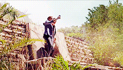 dunnetwins:best of 2013 | 13 couples | fitzsimmons from agents of shield