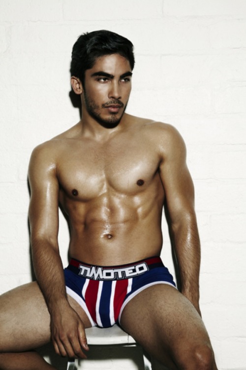 allenzaki:  + Dakota Adan for Timoteo  Dancer/Actor/Model adult photos