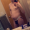 ryand7771:Hmu