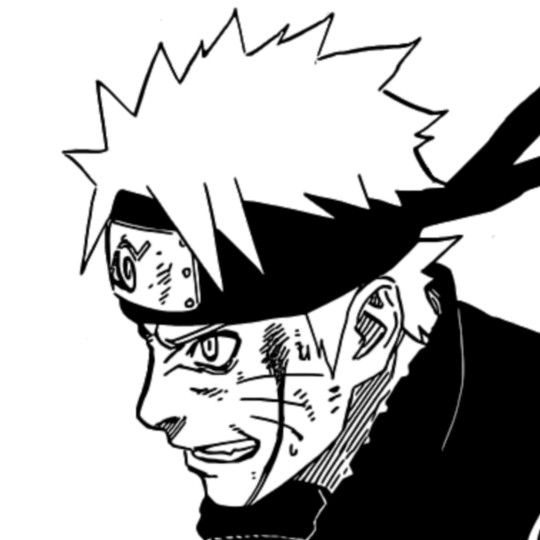 mangaterial — minato (naruto) icons pls