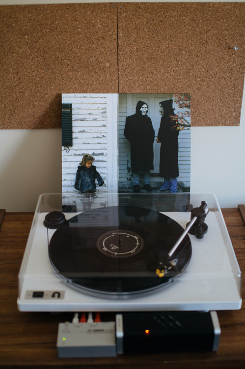 mttxdlln:records