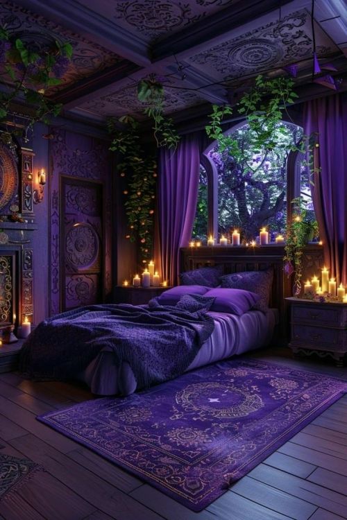 Io Sogno.A Volte Penso Che Sial'unica Cosa Giusta Da Fare.H. Murakamiart On Pinterest*****************I