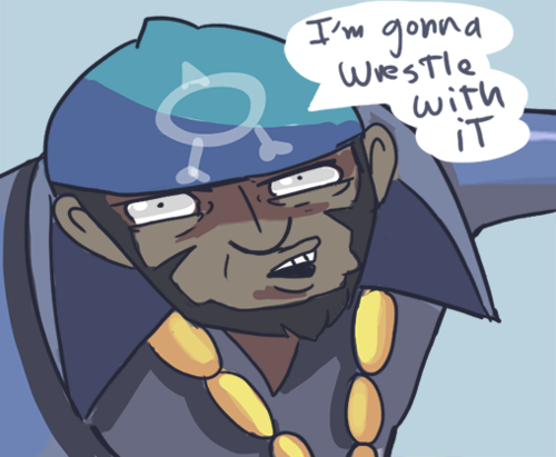 beanseller:        team aqua is still better than team magma 