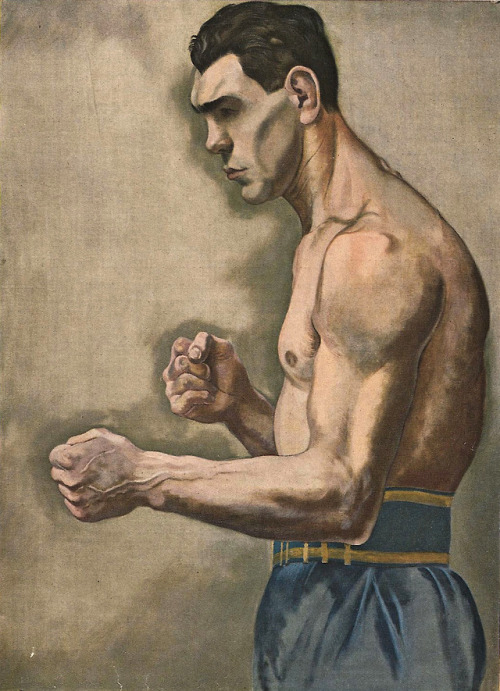Jugend, 1927