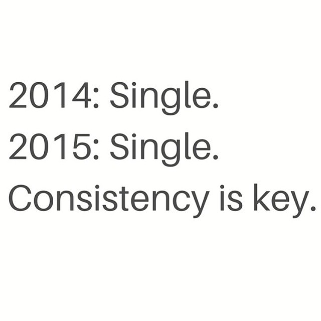 car1ylynn:  *single since ‘92 actually*