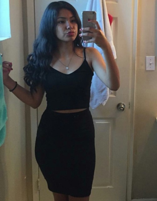 myhawaiisluts: praytothe8th: my slutty ex jacky i would
