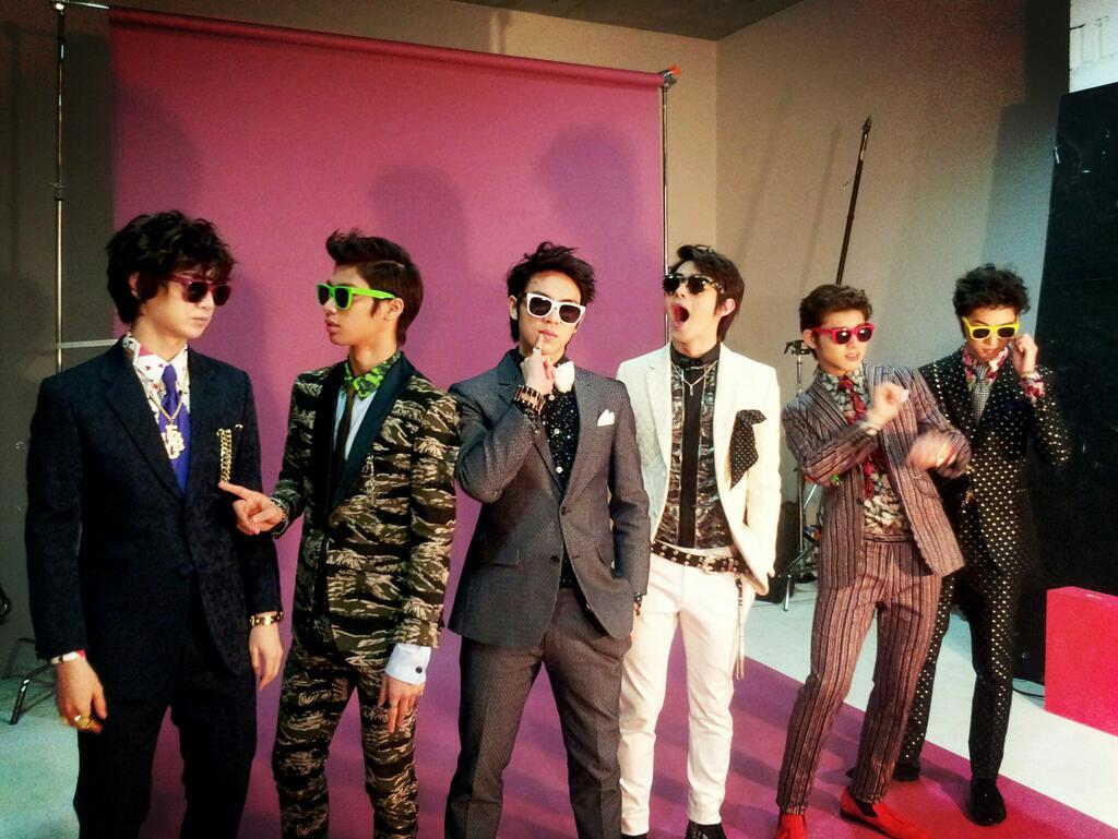♔FY C-Clown♔