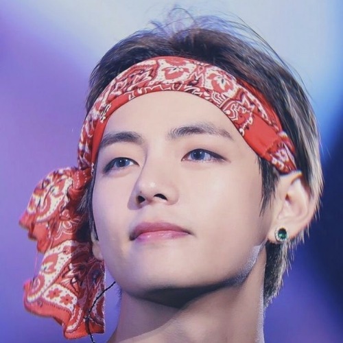 Lets Start The New Year Off Right With These Holy Images